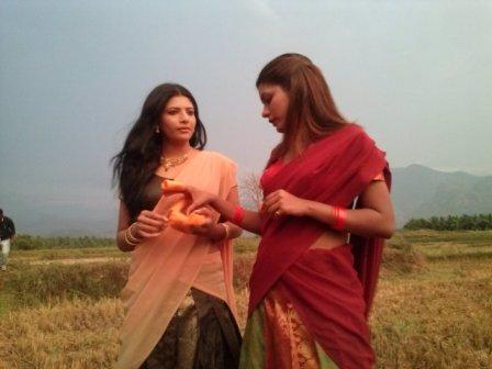 sshakshi chovan tamil film stills newz66 (22)
