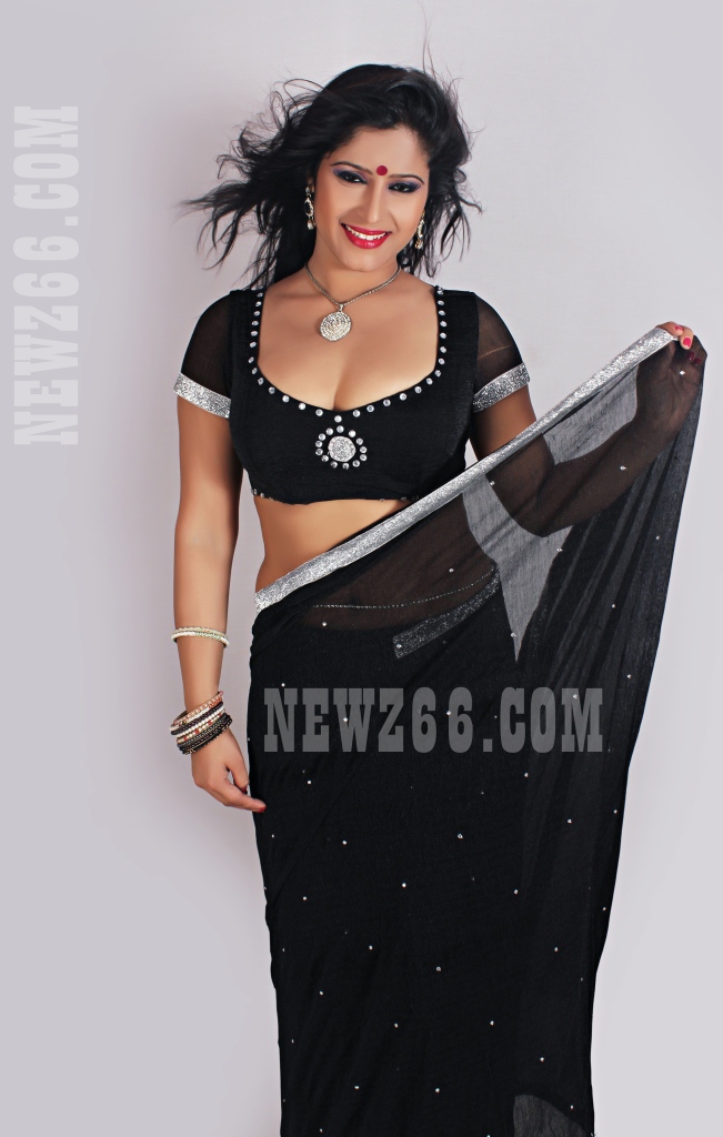 Tamil actress nisha sharma newz66 (9)